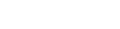 Prototype Development Group